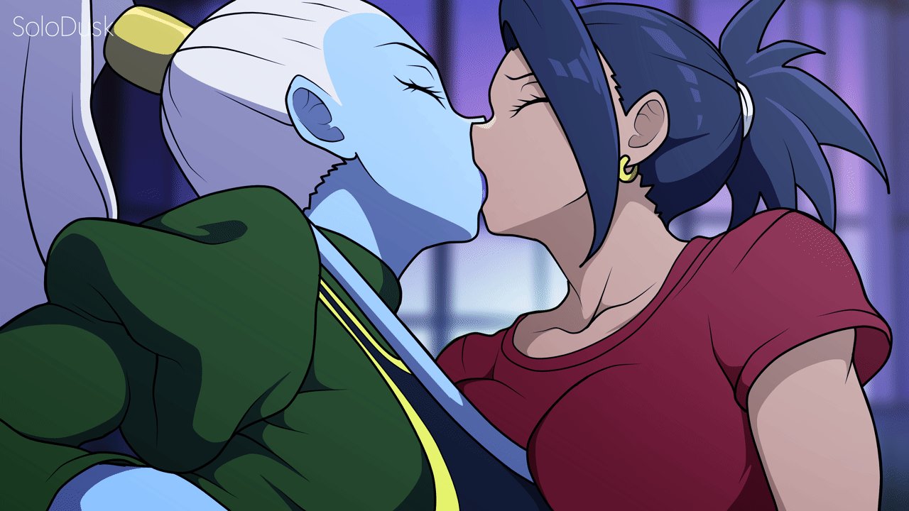 Kale x Vados 4