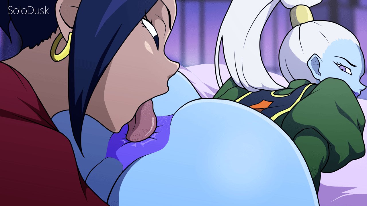 Kale x Vados 6