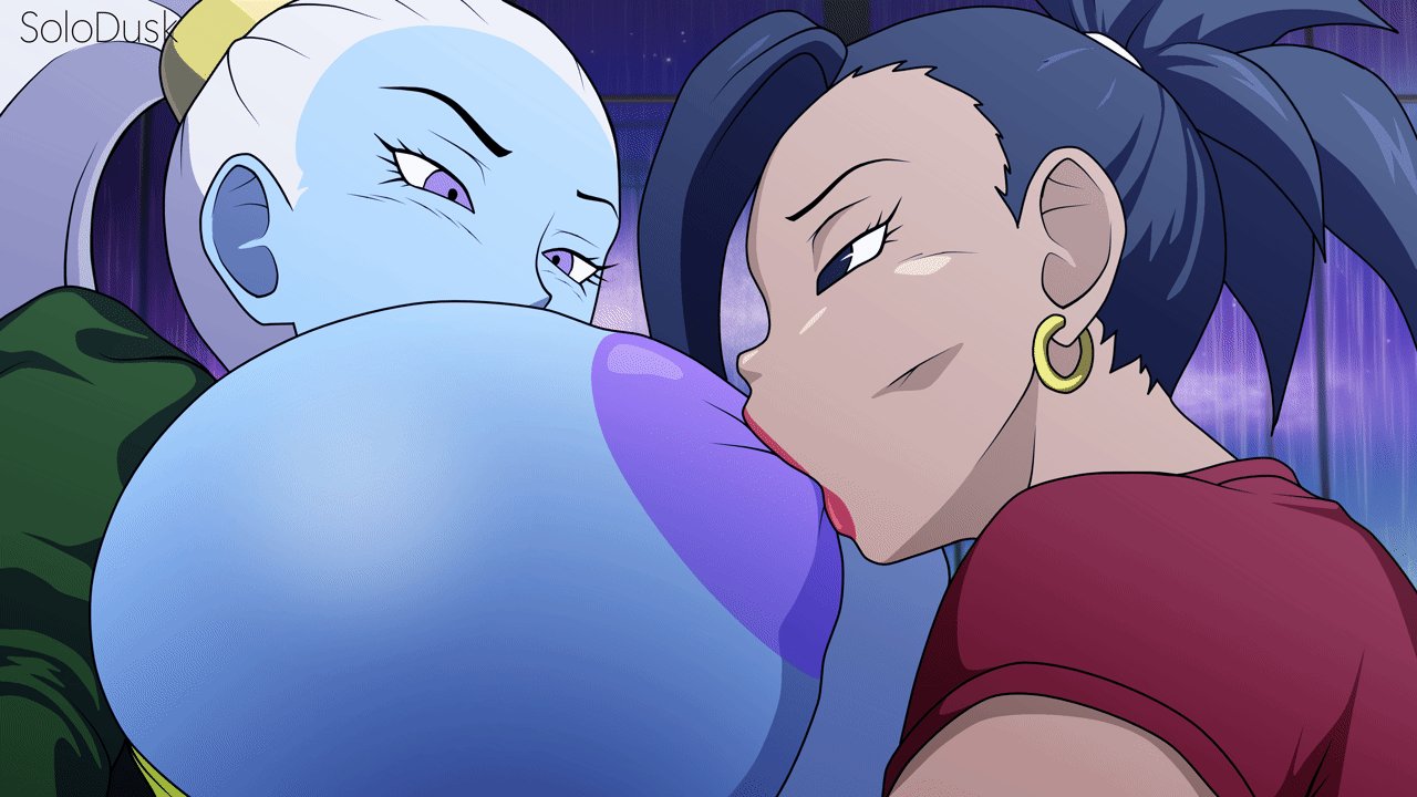 Kale x Vados 7