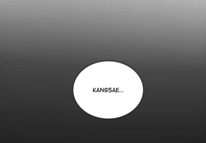 Kangsae the Strong (Uncensored) 2