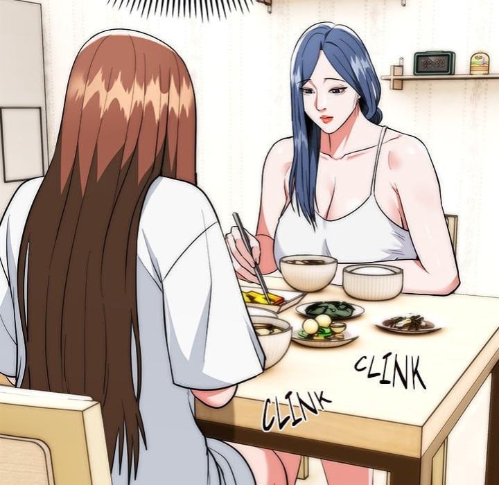 Kangsae the Strong (Uncensored) 109