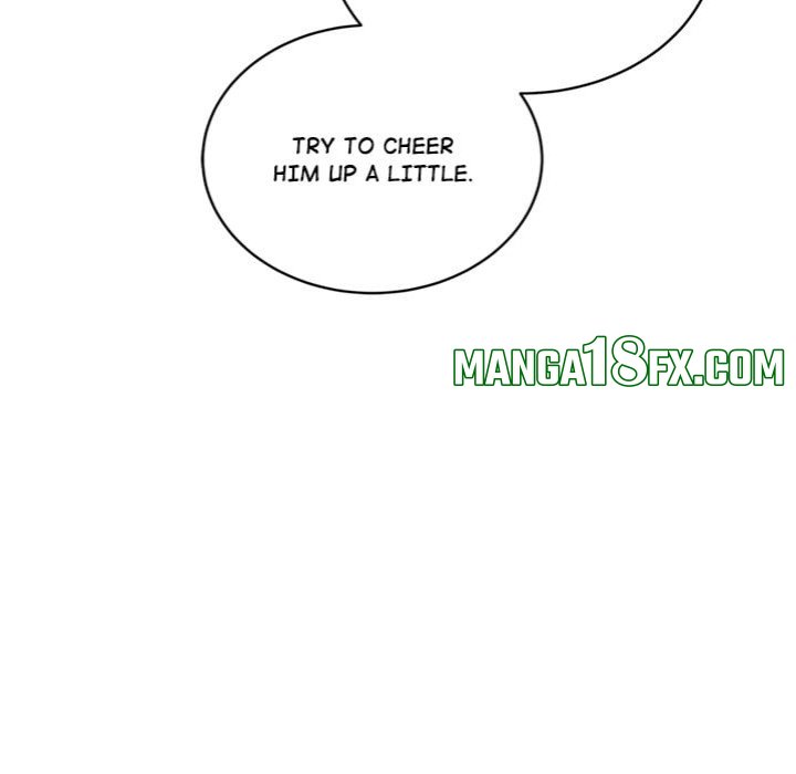 Kangsae the Strong (Uncensored) 114