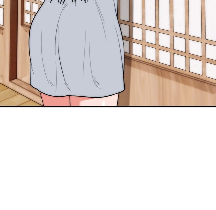 Kangsae the Strong (Uncensored) 121