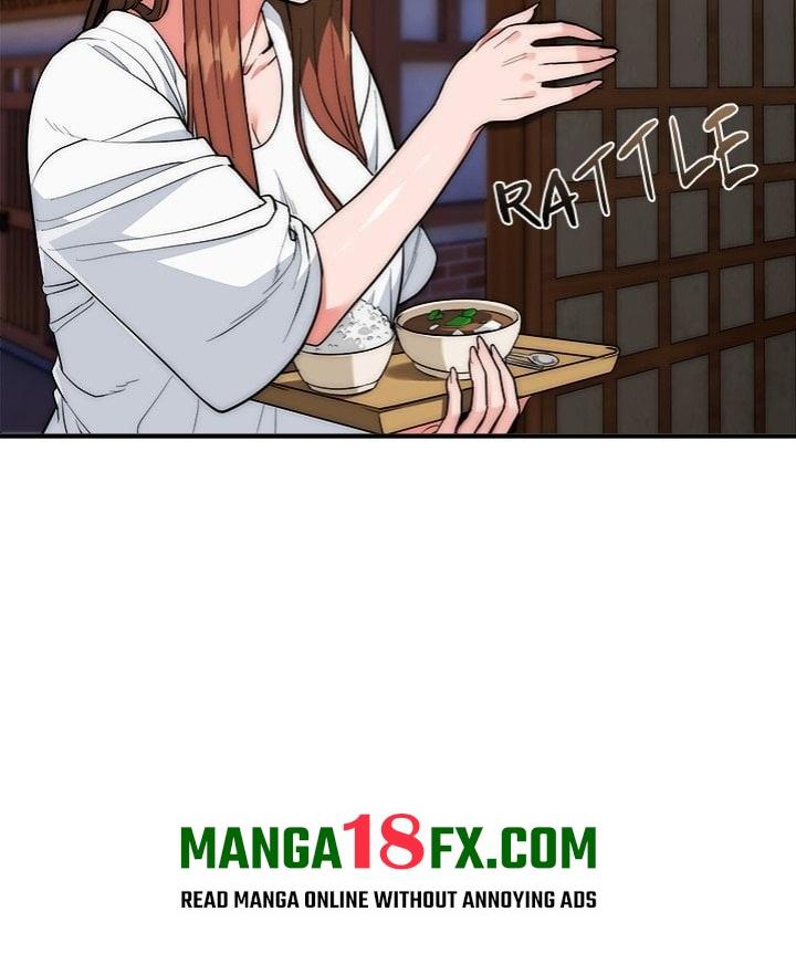 Kangsae the Strong (Uncensored) 123