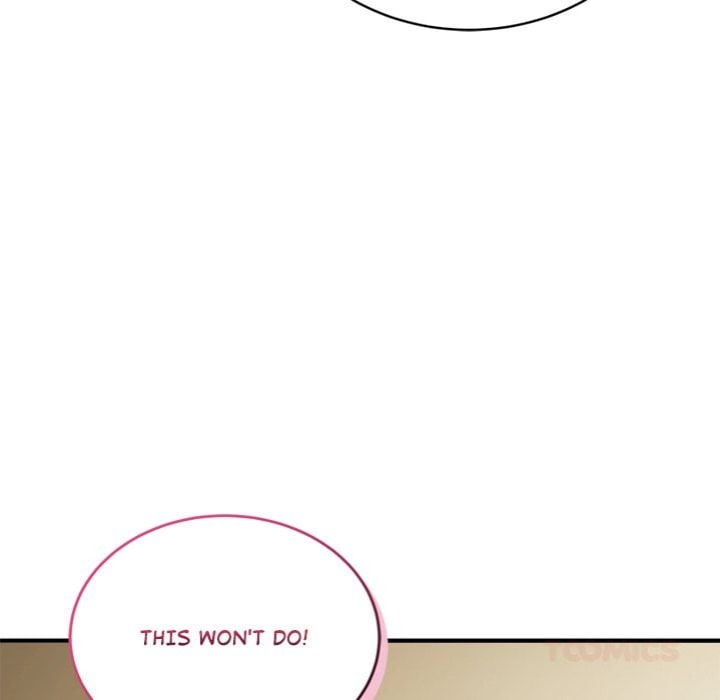 Kangsae the Strong (Uncensored) 141
