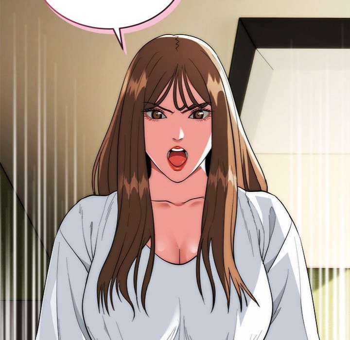 Kangsae the Strong (Uncensored) 142