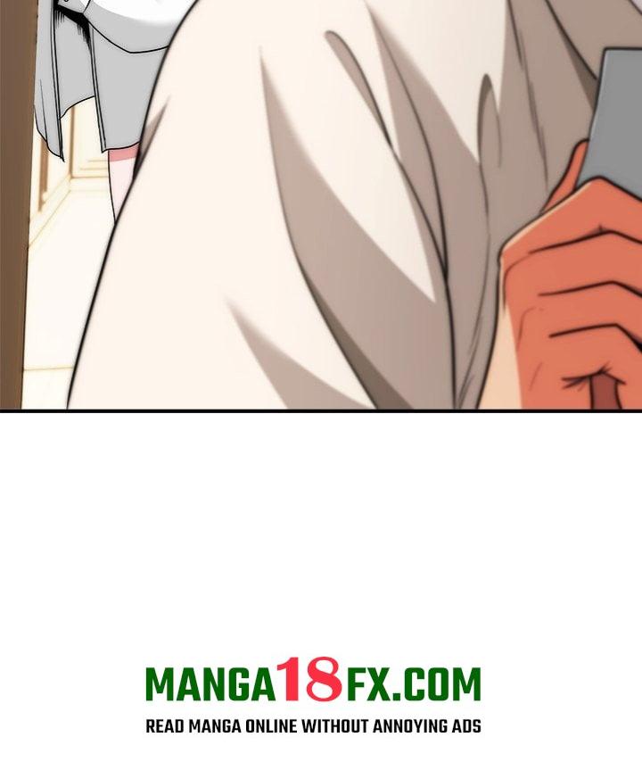 Kangsae the Strong (Uncensored) 26
