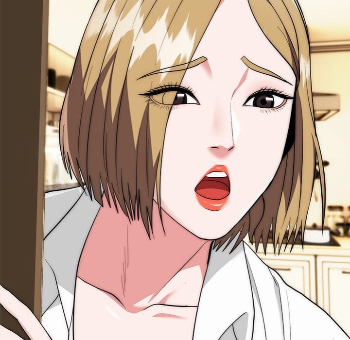 Kangsae the Strong (Uncensored) 28
