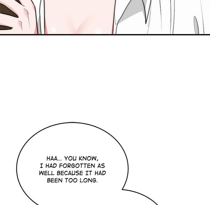 Kangsae the Strong (Uncensored) 29