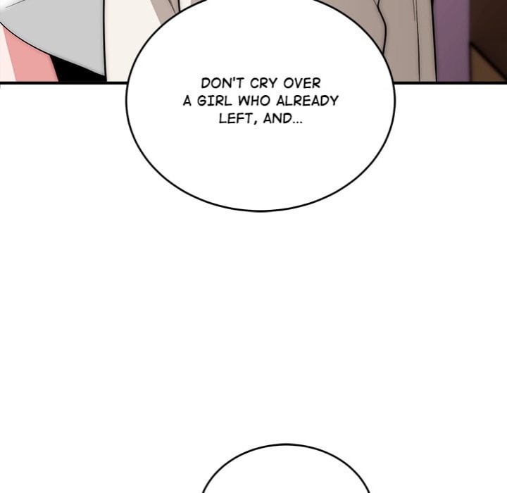 Kangsae the Strong (Uncensored) 35