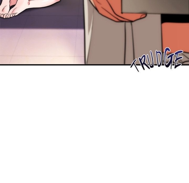 Kangsae the Strong (Uncensored) 39
