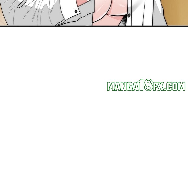 Kangsae the Strong (Uncensored) 46