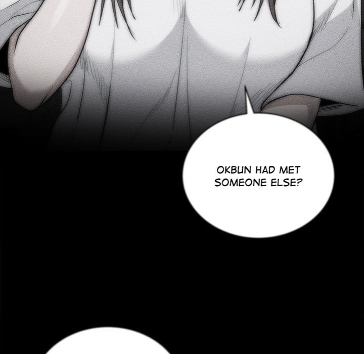 Kangsae the Strong (Uncensored) 6