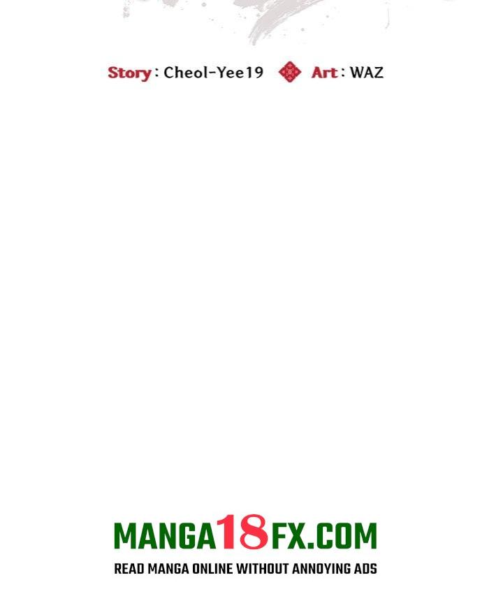 Kangsae the Strong (Uncensored) 61