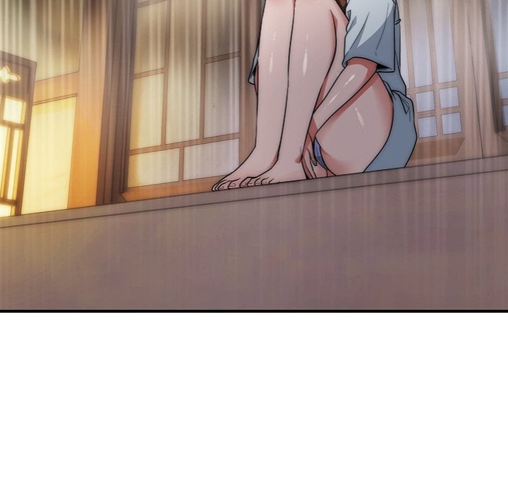 Kangsae the Strong (Uncensored) 67