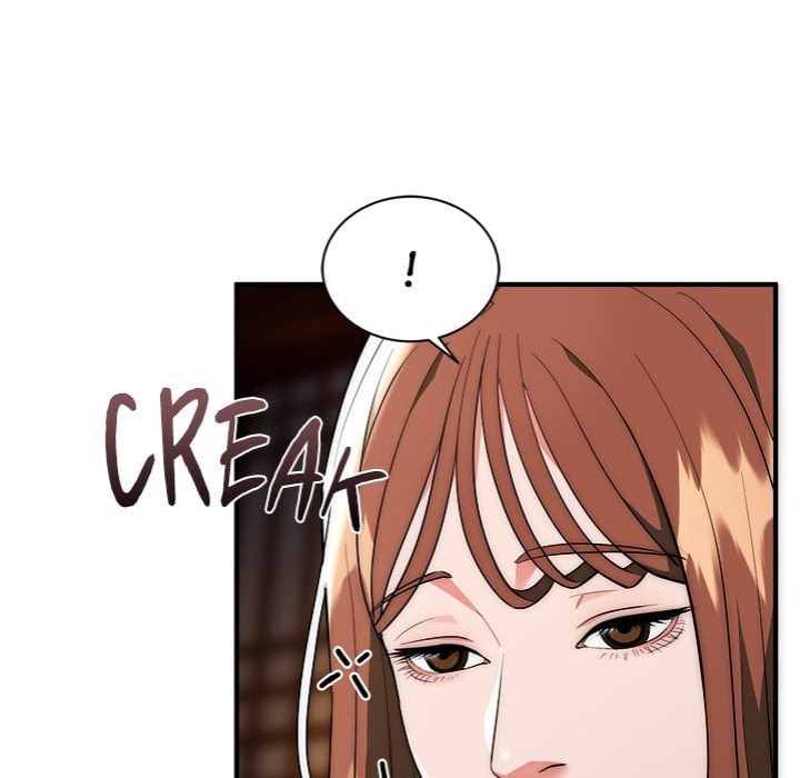Kangsae the Strong (Uncensored) 68