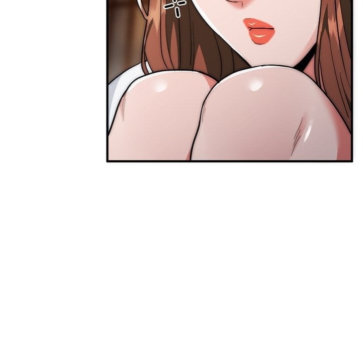 Kangsae the Strong (Uncensored) 69