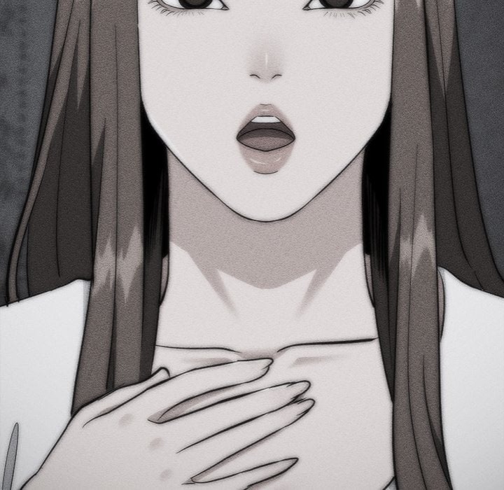 Kangsae the Strong (Uncensored) 8