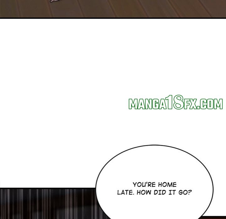Kangsae the Strong (Uncensored) 72