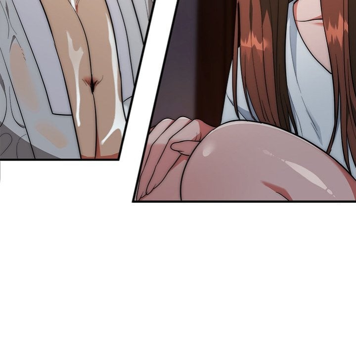 Kangsae the Strong (Uncensored) 74