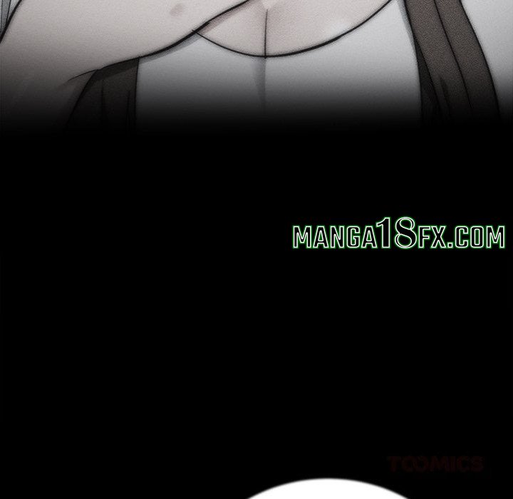 Kangsae the Strong (Uncensored) 9