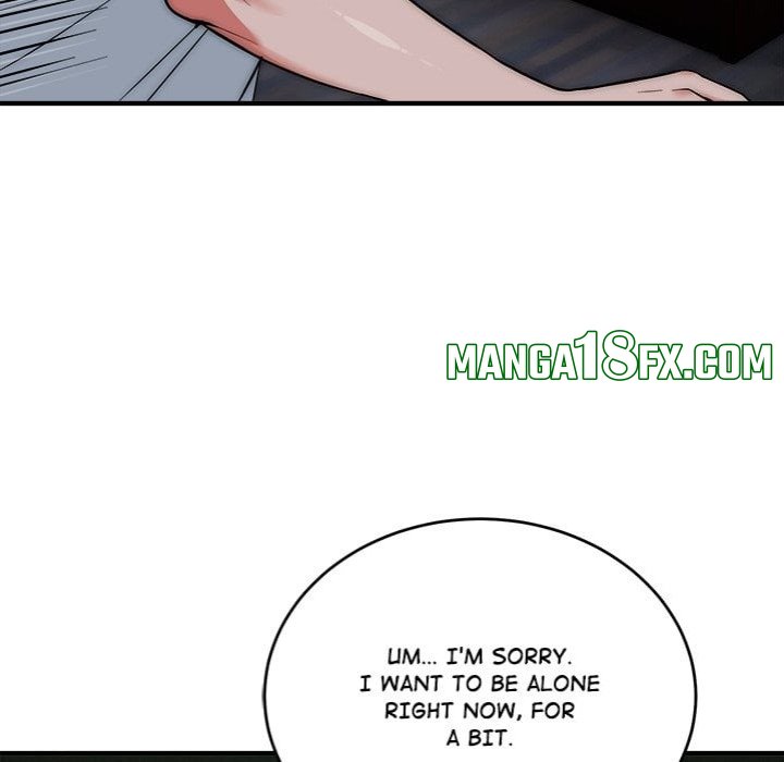 Kangsae the Strong (Uncensored) 83
