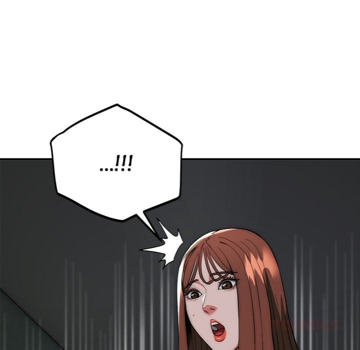 Kangsae the Strong (Uncensored) 93