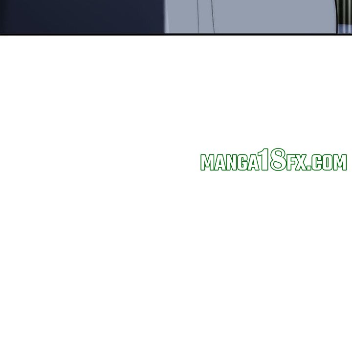 Kangsae the Strong (Uncensored) 95