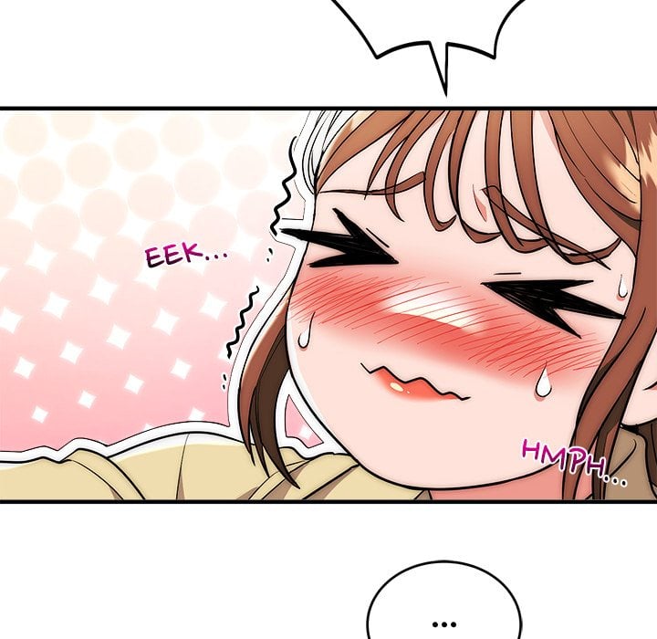 Kangsae the Strong (Uncensored) 101