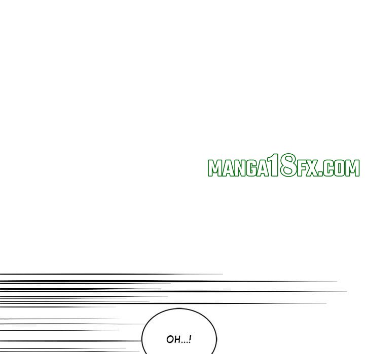 Kangsae the Strong (Uncensored) 12