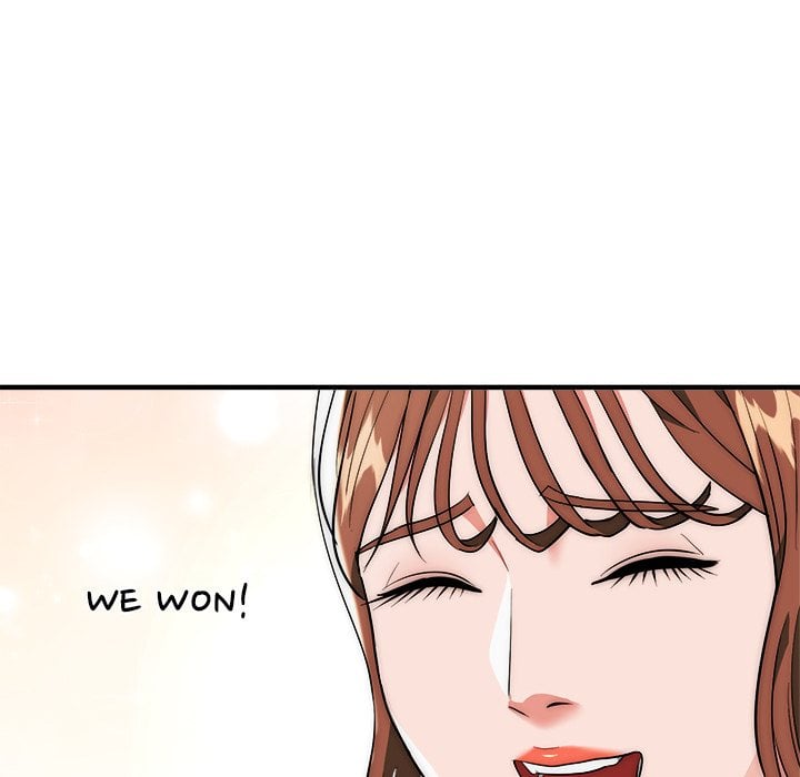 Kangsae the Strong (Uncensored) 118