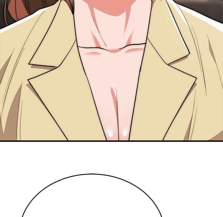 Kangsae the Strong (Uncensored) 137