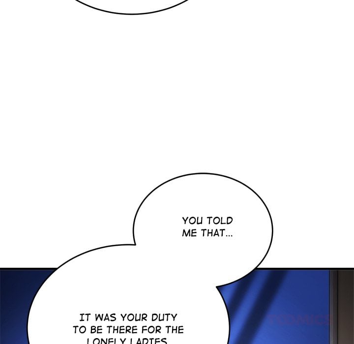 Kangsae the Strong (Uncensored) 147