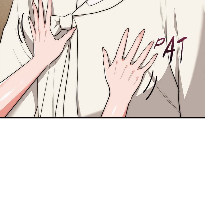 Kangsae the Strong (Uncensored) 23