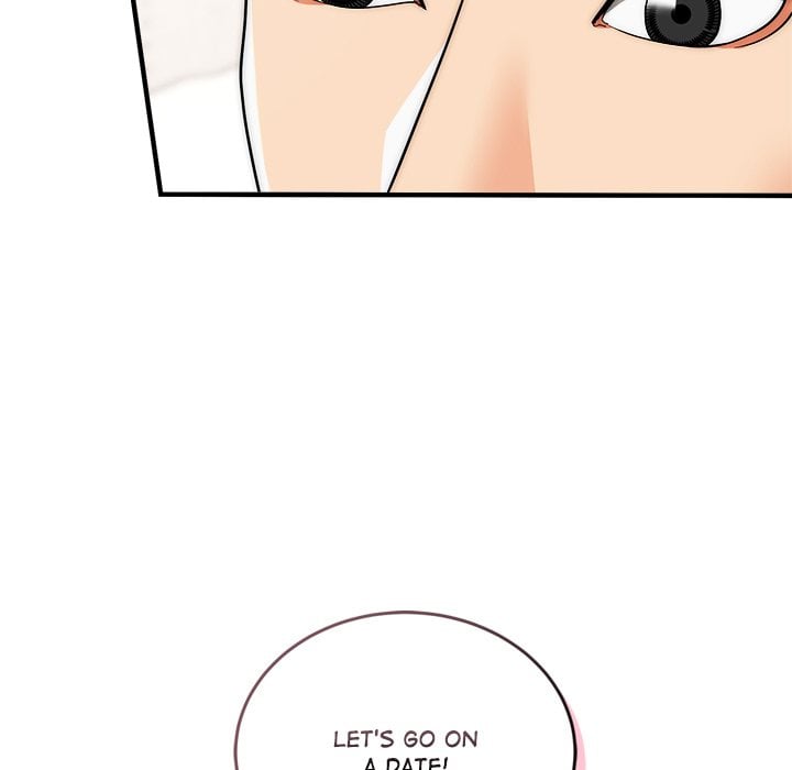 Kangsae the Strong (Uncensored) 25