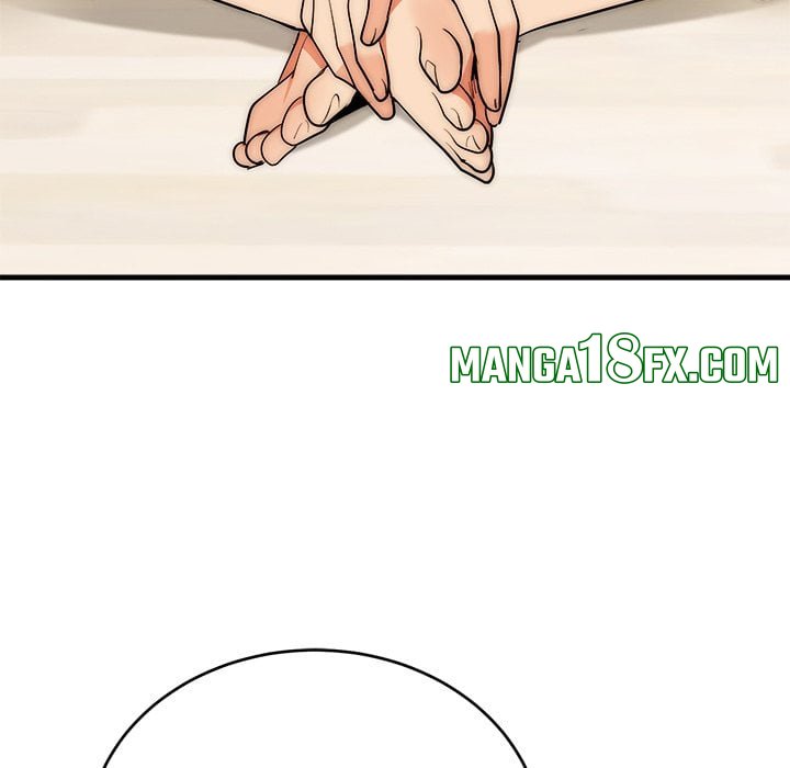 Kangsae the Strong (Uncensored) 5