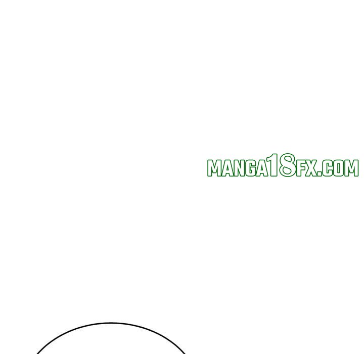 Kangsae the Strong (Uncensored) 57
