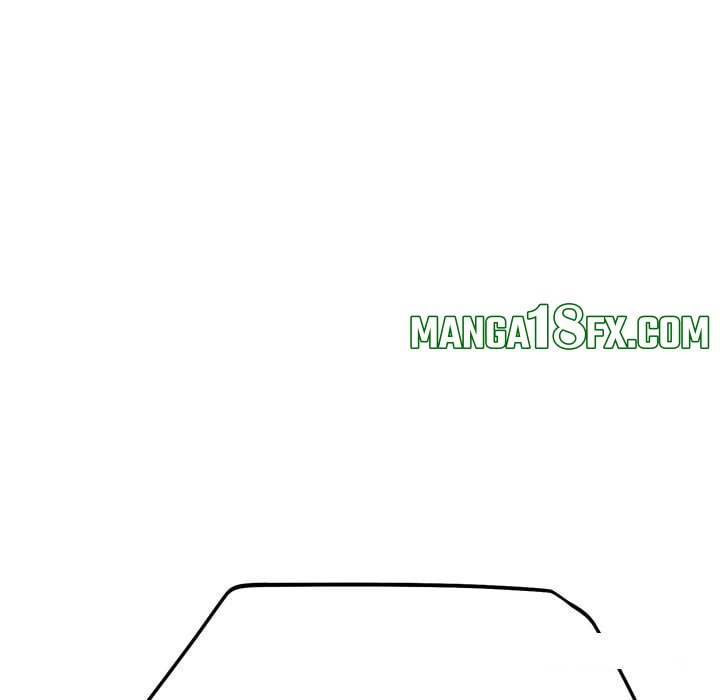 Kangsae the Strong (Uncensored) 93