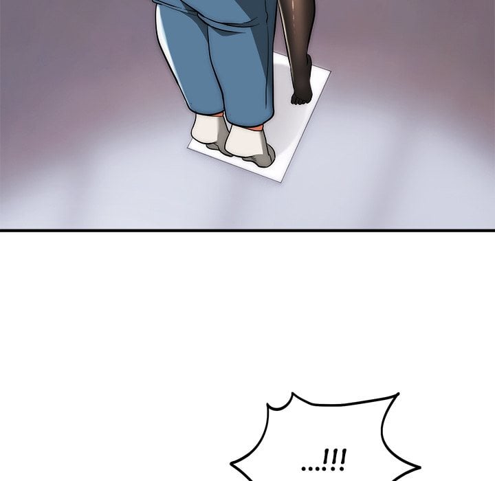 Kangsae the Strong (Uncensored) 100
