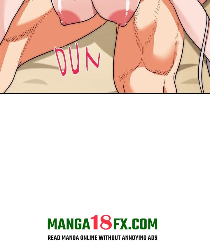 Kangsae the Strong (Uncensored) 102