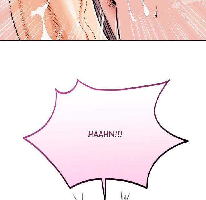 Kangsae the Strong (Uncensored) 122