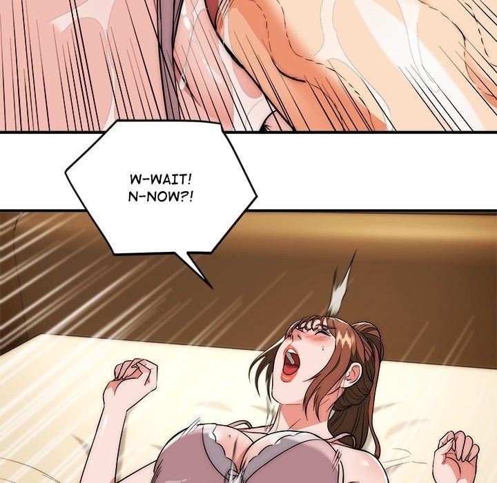 Kangsae the Strong (Uncensored) 52