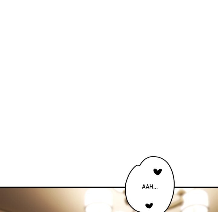 Kangsae the Strong (Uncensored) 8