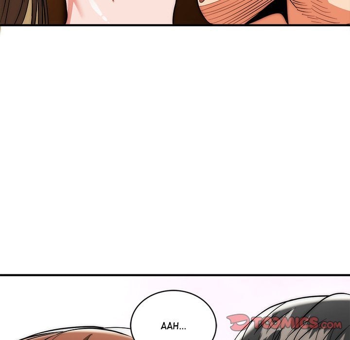Kangsae the Strong (Uncensored) 75