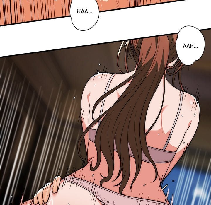 Kangsae the Strong (Uncensored) 84