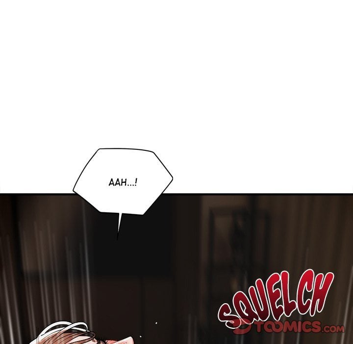 Kangsae the Strong (Uncensored) 87