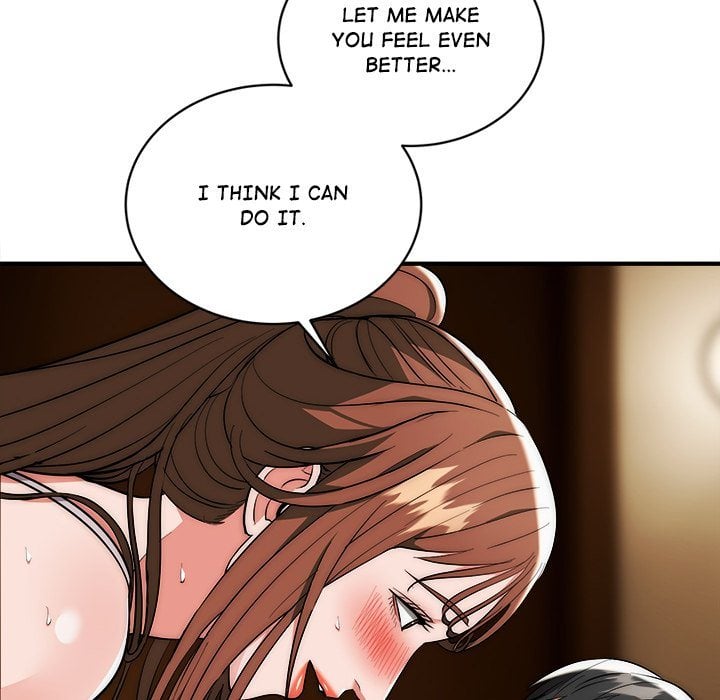 Kangsae the Strong (Uncensored) 96