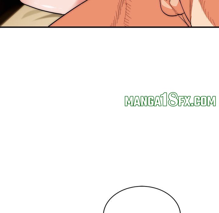 Kangsae the Strong (Uncensored) 100