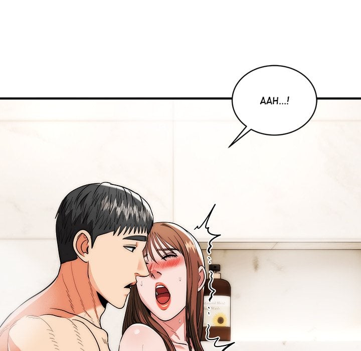 Kangsae the Strong (Uncensored) 103