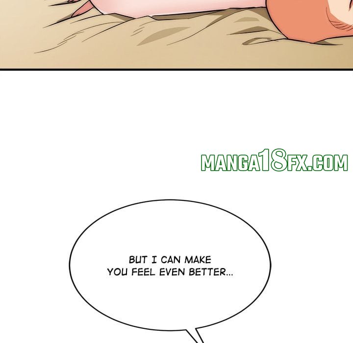Kangsae the Strong (Uncensored) 12
